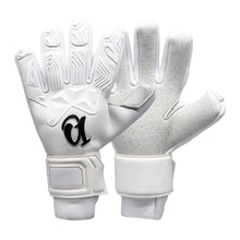 Lade das Bild in den Galerie-Viewer, Ultraflex Elite White