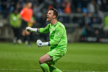 Lade das Bild in den Galerie-Viewer, Ultraflex 2.0 White/Mint