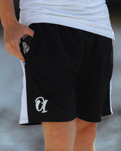 Lade das Bild in den Galerie-Viewer, Octo Summer Shorts