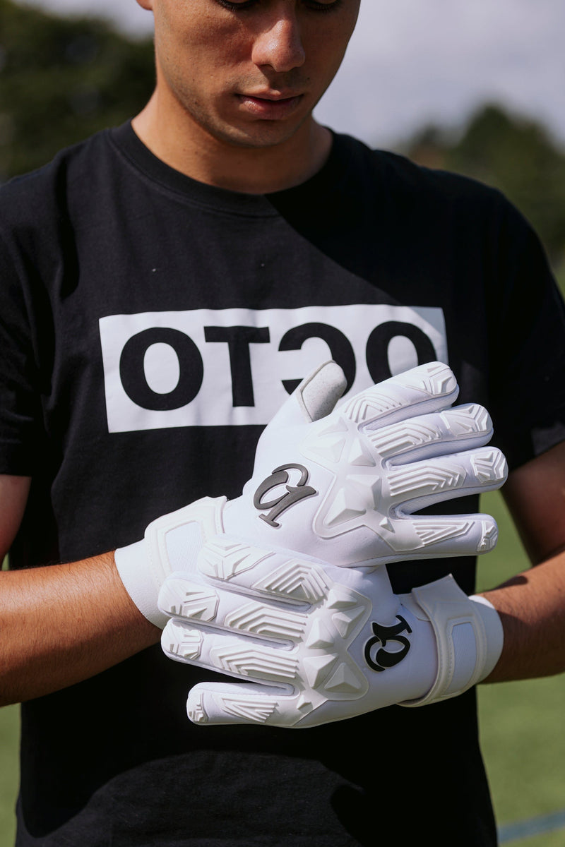 Ultraflex Elite White
