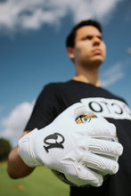 Lade das Bild in den Galerie-Viewer, Ultraflex Elite White