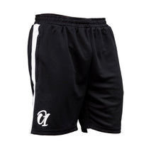 Lade das Bild in den Galerie-Viewer, Octo Summer Shorts