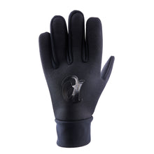 Lade das Bild in den Galerie-Viewer, Fields