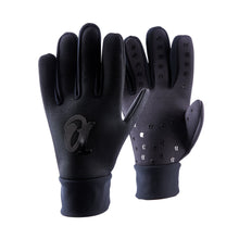 Lade das Bild in den Galerie-Viewer, Fields