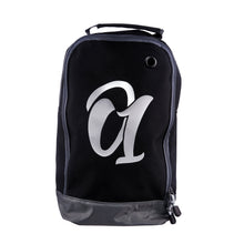 Load image into Gallery viewer, Goalkeeper Bag