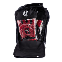 Load image into Gallery viewer, Goalkeeper Bag
