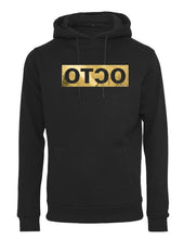 Lade das Bild in den Galerie-Viewer, XMAS Hoodie