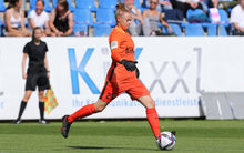 Lade das Bild in den Galerie-Viewer, Ultraflex 2.0 Black