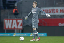 Lade das Bild in den Galerie-Viewer, Ultraflex Pro 2.0 White