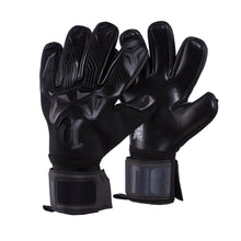 Lade das Bild in den Galerie-Viewer, Ultraflex 2.0 Black