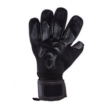 Lade das Bild in den Galerie-Viewer, Ultraflex 2.0 Black