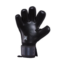 Lade das Bild in den Galerie-Viewer, Ultraflex 2.0 Black Kinder