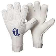 Lade das Bild in den Galerie-Viewer, Ultraflex Pro 2.0 White