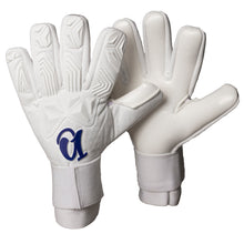 Lade das Bild in den Galerie-Viewer, Ultraflex Pro 2.0 White