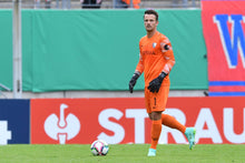 Lade das Bild in den Galerie-Viewer, Ultraflex 2.0 Black Kinder