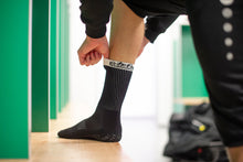 Lade das Bild in den Galerie-Viewer, Octo Pro Socks 2.0 Black