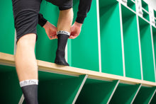Lade das Bild in den Galerie-Viewer, Octo Pro Socks 2.0 Black