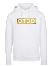 Lade das Bild in den Galerie-Viewer, XMAS Hoodie