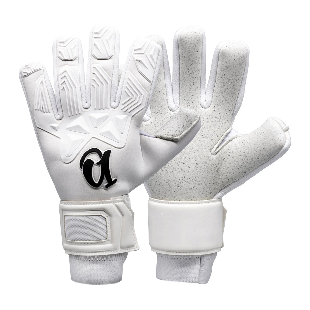 Ultraflex Elite White