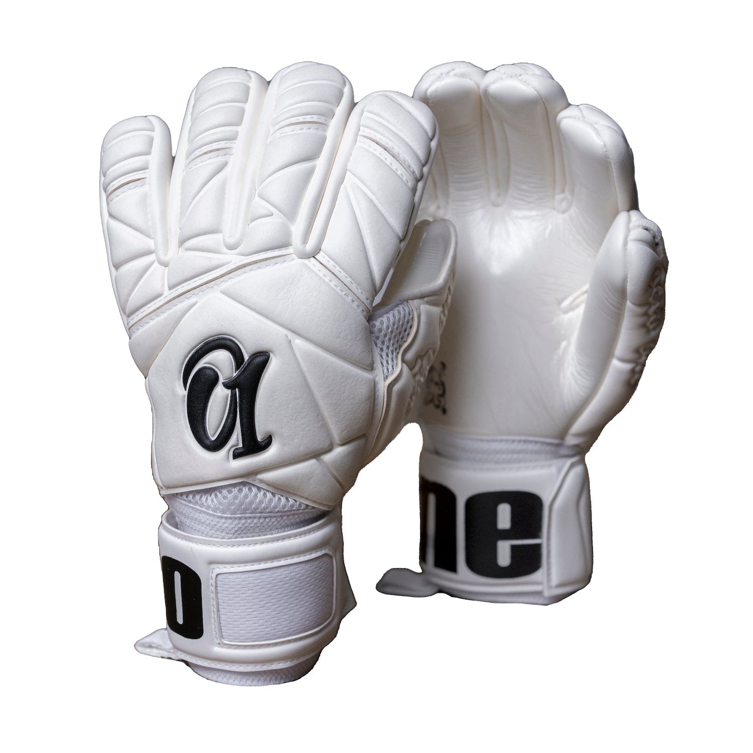 octo one handschuhe Torwarthandschuh