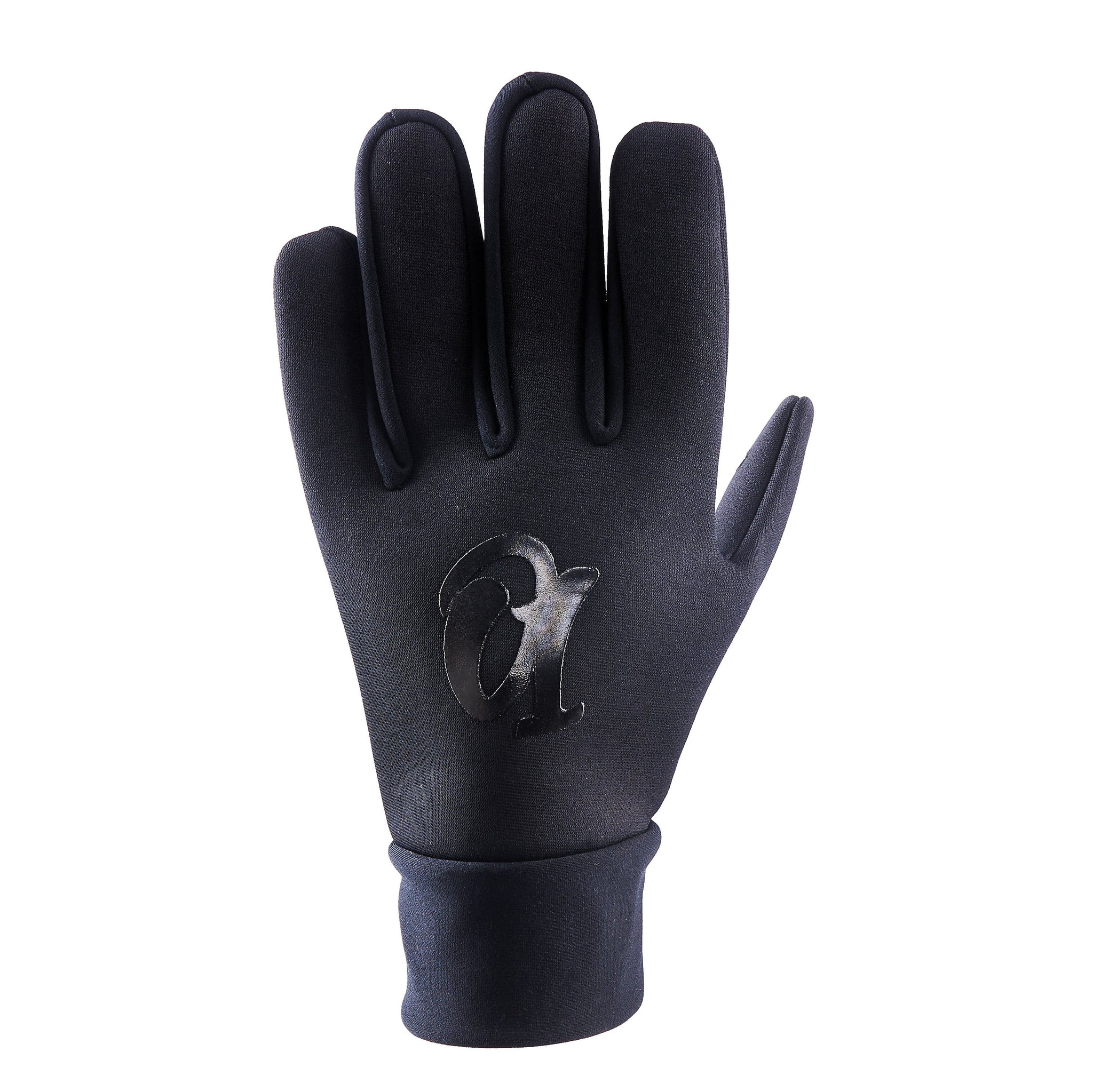 octo one handschuhe Fussballhandschuhe