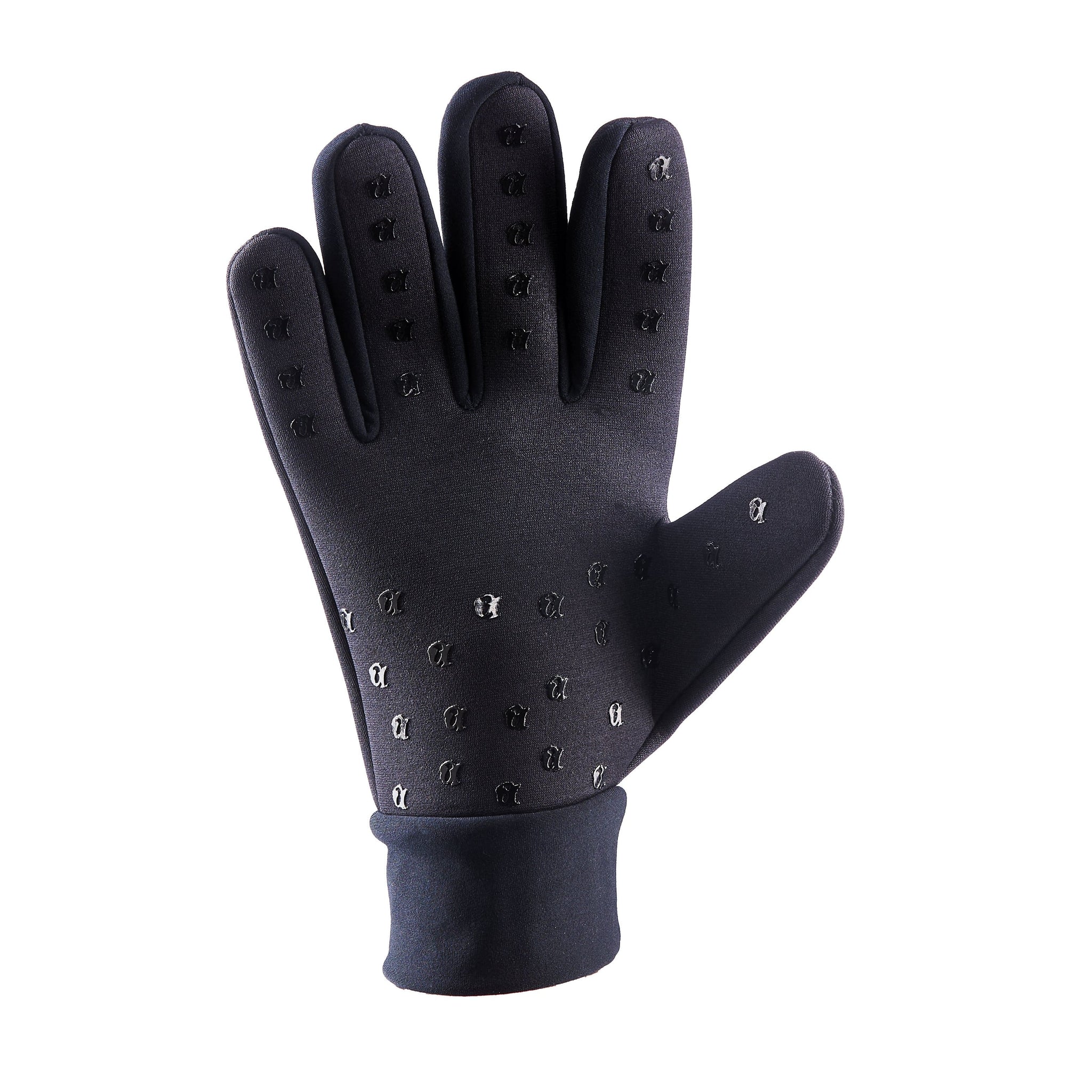 octo one handschuhe Fussballhandschuhe