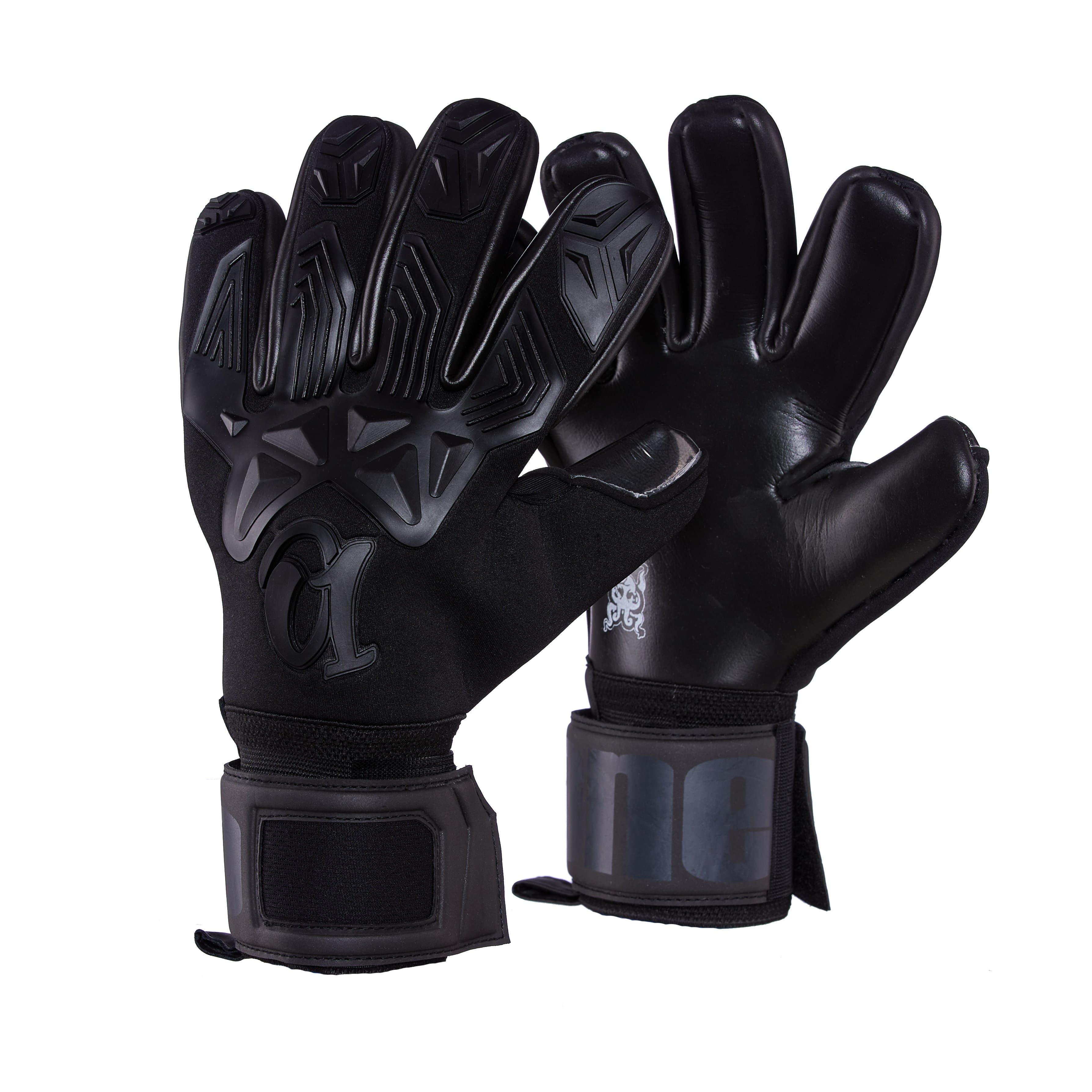 octo one handschuhe Torwarthandschuhe kaufen bei OCTO ONE mit Bundesliga Qualität🧤 – Octo One