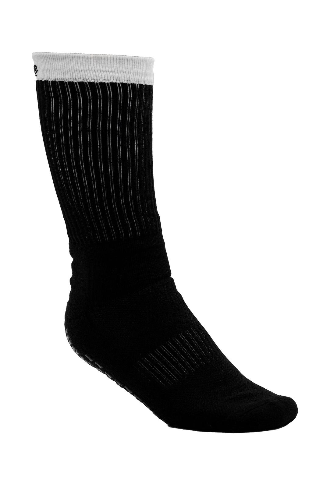 Octo Pro Socks 2.0 Black