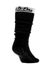 Load image into Gallery viewer, Octo Pro Socks 2.0 Black
