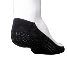 Load image into Gallery viewer, Octo Pro Socks White 2.0
